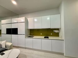 Mulberry Tree (D11), Apartment #565260911